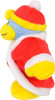  San-ei Kirby Plush King Dedede Kororon Friends 