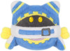  San-ei Kirby Plush Magolor  Kororon Friends 