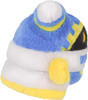  San-ei Kirby Plush Magolor  Kororon Friends 