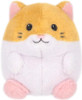  San-ei Kirby Plush Rick Kororon Friends 