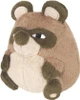  San-ei Kirby Plush Pon Kororon Friends 