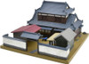  Tomytec (Building 004-5) Japanese Farm House D5 (N scale) 