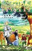  Shogakukan Frieren: Beyond Journey's End Vol.7 (Shonen Sunday Comics) Manga **Japanese Language** 