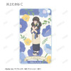  arma bianca Lycoris Recoil Botania Square Acrylic Keychain Collection 8pcs Box 