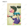  arma bianca Nintama Rantaro Sticker Card Collection 17pcs Box 