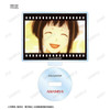  arma bianca Ron Kamonohashi's Forbidden Deductions Anime Scenes Acrylic Stand Collection 9pcs Box 