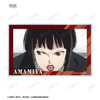  arma bianca Ron Kamonohashi's Forbidden Deductions Acrylic Card Collection 9pcs Box 
