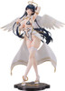 Good Smile Company HaneAme: 72 Sigils of Solomon - Angel Crocell 1/6 Figure (HaneAme SINFUL NUN)