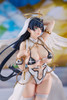 Good Smile Company HaneAme: 72 Sigils of Solomon - Angel Crocell 1/6 Figure (HaneAme SINFUL NUN)