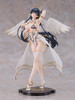 Good Smile Company HaneAme: 72 Sigils of Solomon - Angel Crocell 1/6 Figure (HaneAme SINFUL NUN)