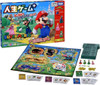  Takara Tomy Board Game Super Mario Game of Life Plus 