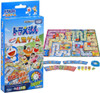  Takara Tomy Doraemon Pocket Life Game A great adventure with secret tools! 