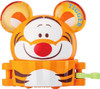  Takara Tomy Dream Tomica SP Disney Tomica Parade Sweets Float Tigger 