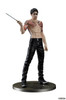 DIG DIGSTA Goro Majima -Fierce Battle- Figure (Like a Dragon / Yakuza) DIG DIGSTA Goro Majima -Fierce Battle- Figure (Like a Dragon / Yakuza)
