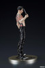 DIG DIGSTA Goro Majima -Fierce Battle- Figure (Like a Dragon / Yakuza)