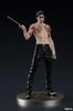 DIG DIGSTA Goro Majima -Fierce Battle- Figure (Like a Dragon / Yakuza)