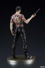  DIG DIGSTA Goro Majima -Fierce Battle- Figure (Like a Dragon / Yakuza) 