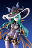 BellFine Natsumi 1/7 Figure (Date A Live) 