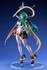  BellFine Natsumi 1/7 Figure (Date A Live) 