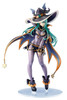  BellFine Natsumi 1/7 Figure (Date A Live) 