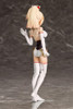 Kotobukiya Megami Device Asra Archer Plastic Model 