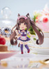 PLUM Plum Mini Figure100! Chocola (Nekopara) 