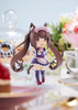 PLUM Plum Mini Figure100! Chocola (Nekopara) 