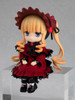  Good Smile Company Nendoroid Doll Shinku Figure (Rozen Maiden) 