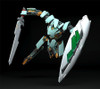  Good Smile Company MODEROID New Arhan Plastic Model (Expelled from Paradise) 