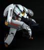  Good Smile Company MODEROID New Arhan Plastic Model (Expelled from Paradise) 