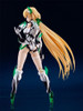 Good Smile Company PLAMATEA Angela Balzac Plastic Model (Expelled from Paradise) 