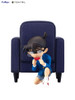  FuRyu TENITOL Conan Edogawa Figure (Detective Conan) 