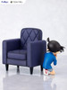  FuRyu TENITOL Conan Edogawa Figure (Detective Conan) 