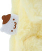  Sanrio Smartphone Shoulder Bag Pom Pom Purin (Bouncy Butt) 