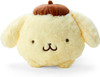  Sanrio Two Way Handbag Pom Pom Purin (Bouncy Butt) 