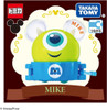  Takara Tomy Dream Tomica SP Disney Tomica Parade Sweets Float Mike 