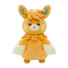 Pokemon Center Original Plush Pawmot