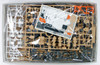 Bandai Iron-Blooded Orphans 023 Gundam Gusion Rebake Full City 1/144 scale kit