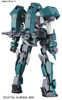 Bandai Iron-Blooded Orphans 024 Gundam Julieta's Mobile Reginlaze 1/144 Scale Kit