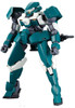 Bandai Iron-Blooded Orphans 024 Gundam Julieta's Mobile Reginlaze 1/144 Scale Kit