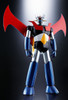 Bandai 094685 Soul of Chogokin Mazinger Z Dynamic Classics Figure