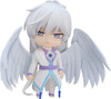  Good Smile Company Nendoroid Yue Figure (Cardcaptor Sakura: Clear Card) 