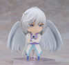  Good Smile Company Nendoroid Yue Figure (Cardcaptor Sakura: Clear Card) 