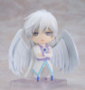  Good Smile Company Nendoroid Yue Figure (Cardcaptor Sakura: Clear Card) 