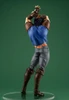  Good Smile Company POP UP PARADE Jonathan Joestar Figure (JoJo's Bizarre Adventure: Phantom Blood) 