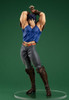  Good Smile Company POP UP PARADE Jonathan Joestar Figure (JoJo's Bizarre Adventure: Phantom Blood) 