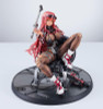  Max Factory Volume 1/7 Figure (GODDESS OF VICTORY: NIKKE) 