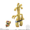  Bandai Candy Pokemon Scale World - Paldea Region Vol.2 Complete Box Set 