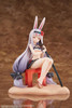  elegant Shimakaze - The Island Wind Rests Ver. Regular Edition 1/7 Figure (Azur Lane) 