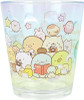  T's Factory Sumikko Gurashi Tumbler Gathering 